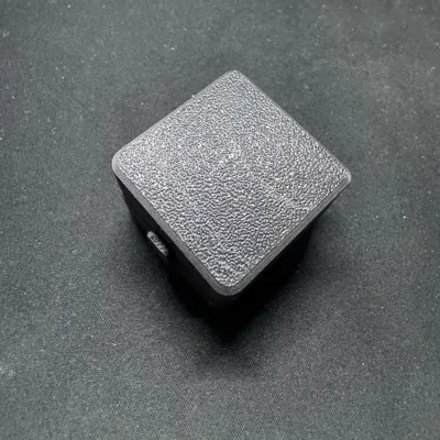 https://makerworld.bblmw.com/makerworld/comment/20260326/1956755219/2be301b686e34e84.jpg