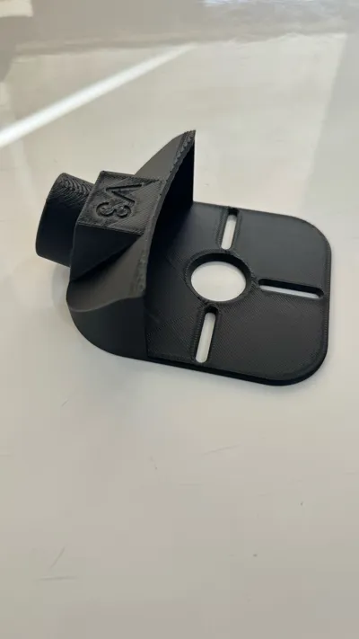 https://makerworld.bblmw.com/makerworld/comment/20260326/1956755219/55d121973889b29d.jpg