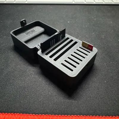 https://makerworld.bblmw.com/makerworld/comment/20260326/1956755219/63fca986545cd72d.jpg