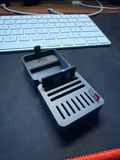 https://makerworld.bblmw.com/makerworld/comment/20260326/1956755219/78969e194b5de554.jpg