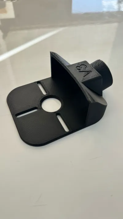 https://makerworld.bblmw.com/makerworld/comment/20260326/1956755219/78a34543d6684999.jpg