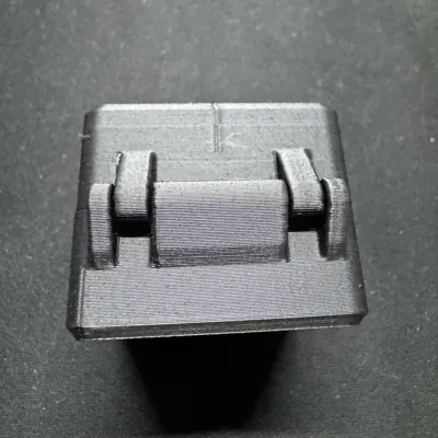 https://makerworld.bblmw.com/makerworld/comment/20260326/1956755219/cff2cbbcb307e2c2.jpg