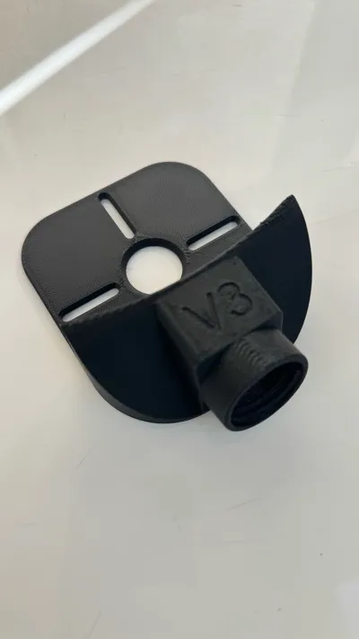 https://makerworld.bblmw.com/makerworld/comment/20260326/1956755219/d70bd7aae7eacf38.jpg