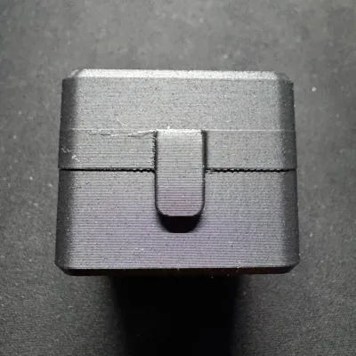 https://makerworld.bblmw.com/makerworld/comment/20260326/1956755219/ddce54cc0829d27b.jpg