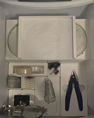 https://makerworld.bblmw.com/makerworld/comment/20260326/1959422841/cfbfe272fa38bc8d.jpg