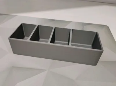 https://makerworld.bblmw.com/makerworld/comment/20260326/1960968232/3cbe3cdc36203b35.jpg