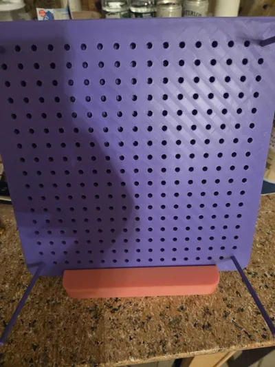 https://makerworld.bblmw.com/makerworld/comment/20260326/1967672542/8752ac996e53cbb1.jpg