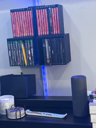 https://makerworld.bblmw.com/makerworld/comment/20260326/197353368/205a911855944d65.jpg
