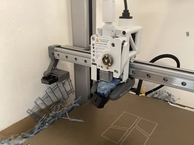 https://makerworld.bblmw.com/makerworld/comment/20260326/1981475818/afee92723c782520.jpg