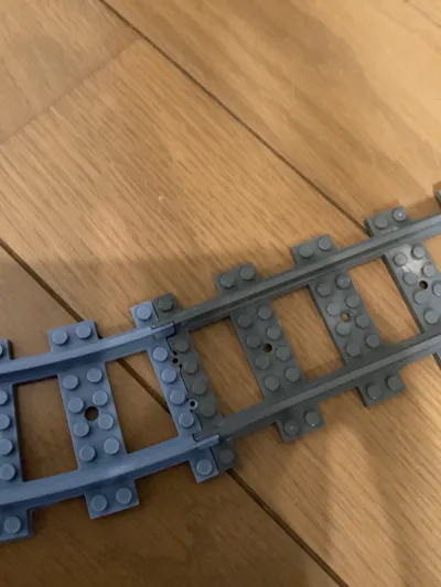 https://makerworld.bblmw.com/makerworld/comment/20260326/1981475818/fd2364f12ee5432d.jpg