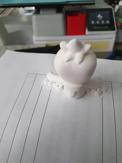 https://makerworld.bblmw.com/makerworld/comment/20260326/2047590032/242237466c584fd9.jpg