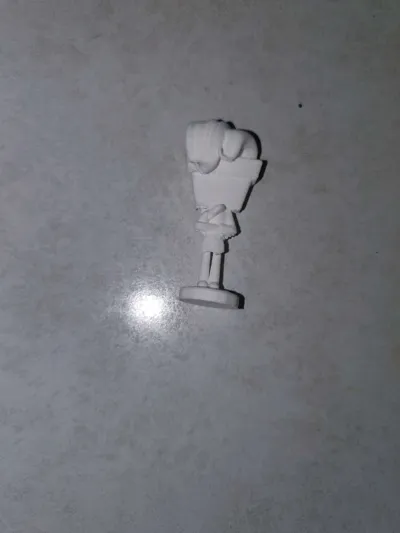 https://makerworld.bblmw.com/makerworld/comment/20260326/2047590032/30c77bacc18180c7.jpg