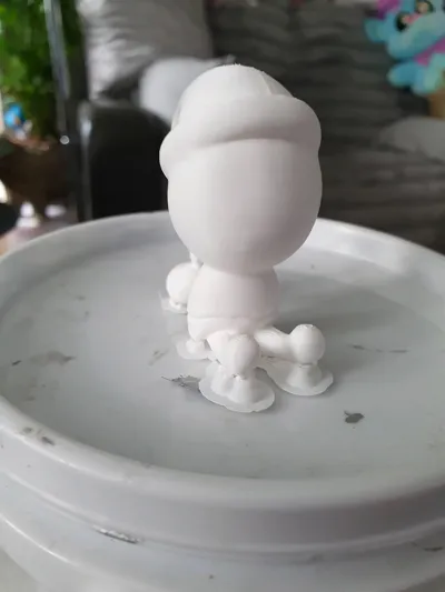 https://makerworld.bblmw.com/makerworld/comment/20260326/2047590032/708fa91a1ae111a4.jpg