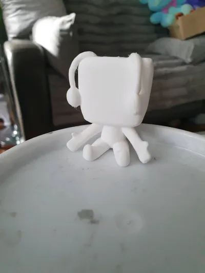 https://makerworld.bblmw.com/makerworld/comment/20260326/2047590032/83f86fe12d9e5e5c.jpg