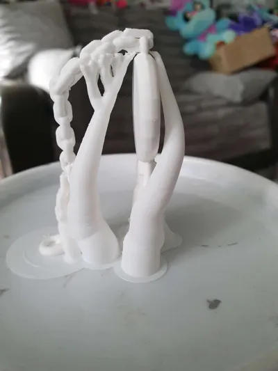 https://makerworld.bblmw.com/makerworld/comment/20260326/2047590032/982c1803ef2b8139.jpg
