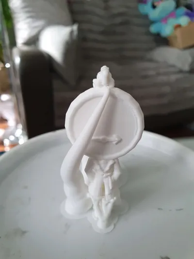 https://makerworld.bblmw.com/makerworld/comment/20260326/2047590032/a0f64113be0f610b.jpg