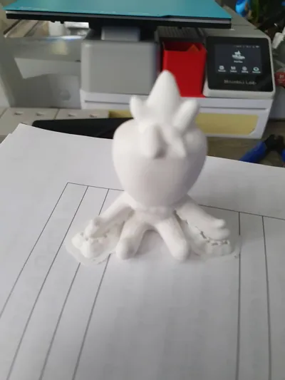 https://makerworld.bblmw.com/makerworld/comment/20260326/2047590032/aca6fe7dc15500ed.jpg