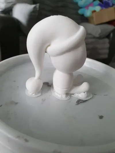 https://makerworld.bblmw.com/makerworld/comment/20260326/2047590032/b17786f803625ec0.jpg