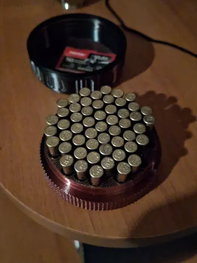 https://makerworld.bblmw.com/makerworld/comment/20260326/2049838121/ed8a653f3aabad11.jpg