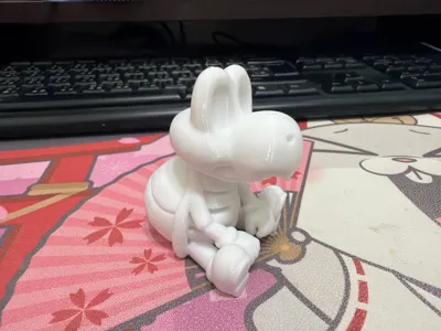 https://makerworld.bblmw.com/makerworld/comment/20260326/2057393874/d89db8b8ebd5ac1c.jpg