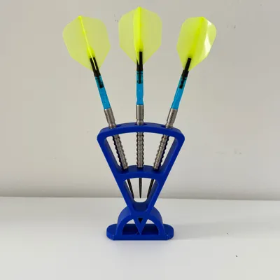 https://makerworld.bblmw.com/makerworld/comment/20260326/2067544758/0226d7ca974f2ae0.jpg