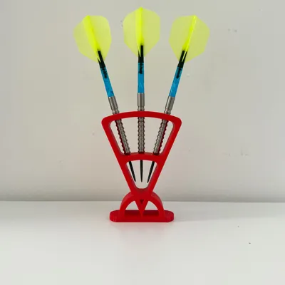 https://makerworld.bblmw.com/makerworld/comment/20260326/2067544758/1351a3fd5cda4b15.jpg