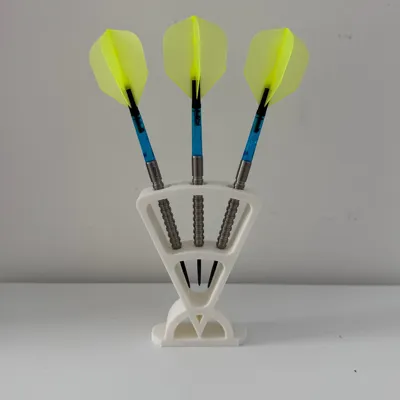 https://makerworld.bblmw.com/makerworld/comment/20260326/2067544758/3759221d976d3b13.jpg