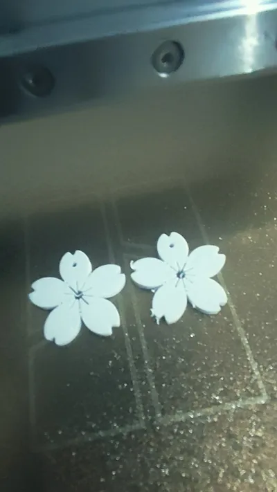 https://makerworld.bblmw.com/makerworld/comment/20260326/2071003055/64241bf7dd60c67d.jpg