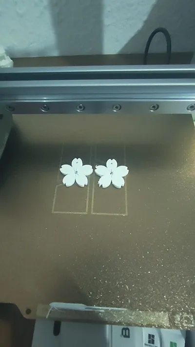 https://makerworld.bblmw.com/makerworld/comment/20260326/2071003055/6eae42b2c72aa60f.jpg
