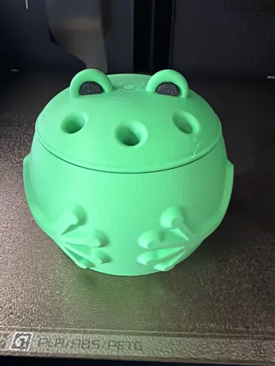 https://makerworld.bblmw.com/makerworld/comment/20260326/2077329662/957e78b8018d63b4.jpg