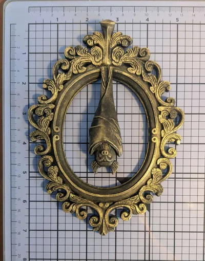 https://makerworld.bblmw.com/makerworld/comment/20260326/208040656/18fb63fd58015301.jpg