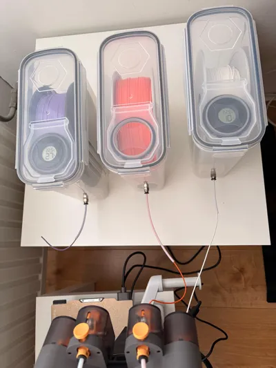 https://makerworld.bblmw.com/makerworld/comment/20260326/2084519564/37dde2c3a691b437.jpg