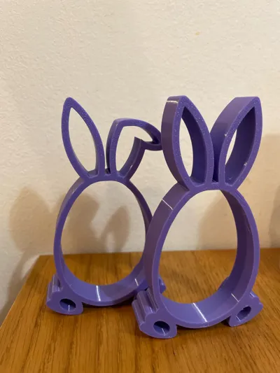 https://makerworld.bblmw.com/makerworld/comment/20260326/2085244616/23295af9b09f0b5e.jpg