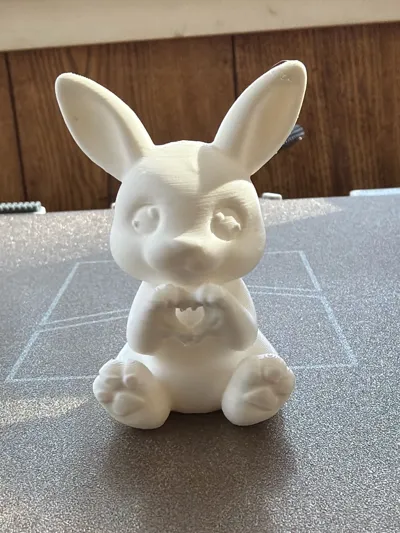 https://makerworld.bblmw.com/makerworld/comment/20260326/209831409/6b34b3f125d45778.jpg