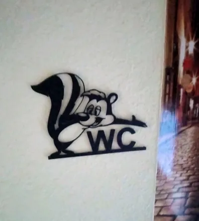 https://makerworld.bblmw.com/makerworld/comment/20260326/2110383486/4ff805a8300c8e90.jpg