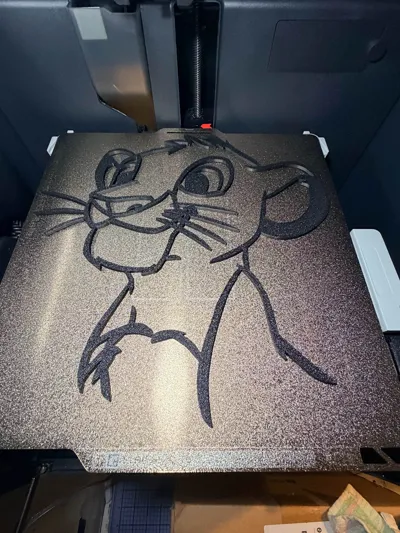 https://makerworld.bblmw.com/makerworld/comment/20260326/2115655270/1d7733cc6a4d2348.jpg
