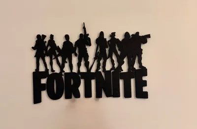 https://makerworld.bblmw.com/makerworld/comment/20260326/2115655270/3bd94c78541b5071.jpg