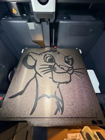 https://makerworld.bblmw.com/makerworld/comment/20260326/2115655270/513fe32014a631c2.jpg