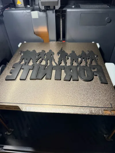 https://makerworld.bblmw.com/makerworld/comment/20260326/2115655270/8eadb9578bf1468a.jpg