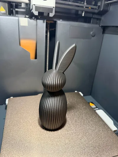 https://makerworld.bblmw.com/makerworld/comment/20260326/2115655270/aa44f2afea7c9698.jpg
