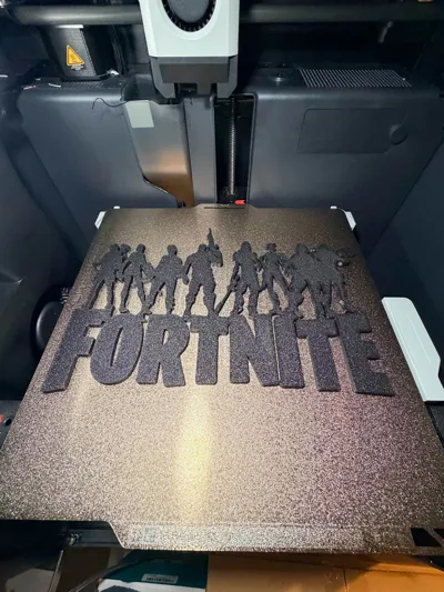 https://makerworld.bblmw.com/makerworld/comment/20260326/2115655270/ebcba2b9d7391071.jpg