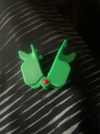https://makerworld.bblmw.com/makerworld/comment/20260326/2127161898/36a9f3eea3ccbde9.jpg