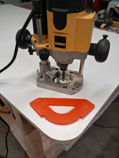 https://makerworld.bblmw.com/makerworld/comment/20260326/212788781/1dc9bcf53cd9b821.jpg