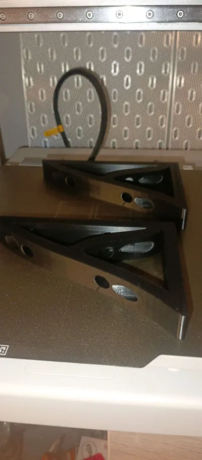https://makerworld.bblmw.com/makerworld/comment/20260326/2133647895/5836768a3a875c51.jpg