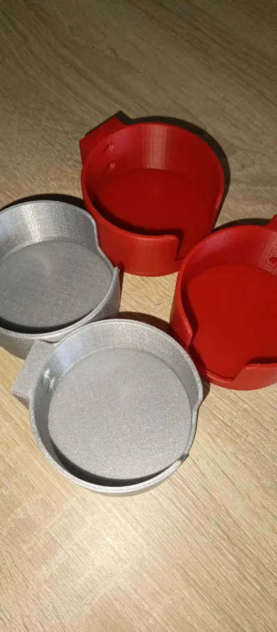 https://makerworld.bblmw.com/makerworld/comment/20260326/2133647895/f16f4538da84f0b7.jpg