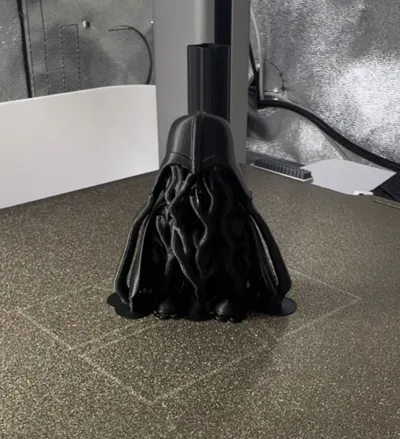 https://makerworld.bblmw.com/makerworld/comment/20260326/213504140/34ba1590195e791e.jpg
