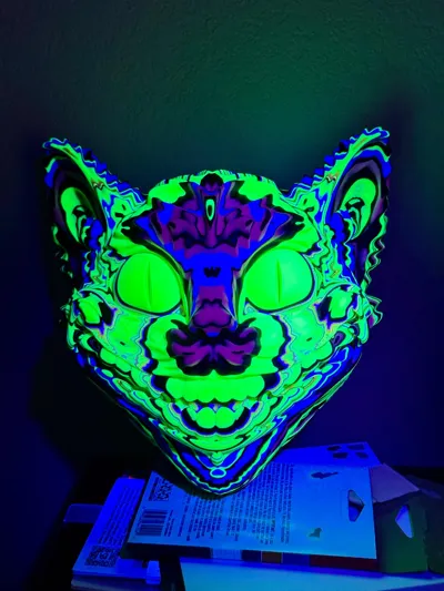 https://makerworld.bblmw.com/makerworld/comment/20260326/2145128875/3c77f630e0c7ef05.jpg
