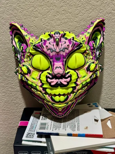 https://makerworld.bblmw.com/makerworld/comment/20260326/2145128875/94c6b9e9d7ccba18.jpg