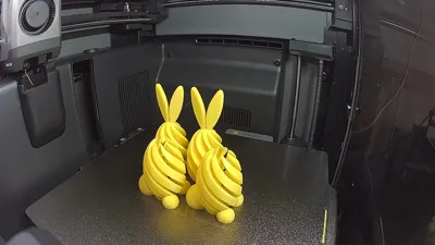 https://makerworld.bblmw.com/makerworld/comment/20260326/2152313267/64286e109325d6cd.jpg