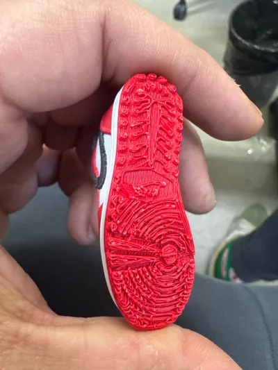 https://makerworld.bblmw.com/makerworld/comment/20260326/2157187115/13a3df45bab4a73a.jpg